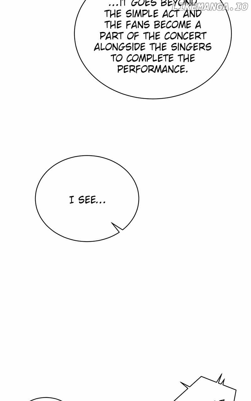 The Strongest Florist Chapter 232 50